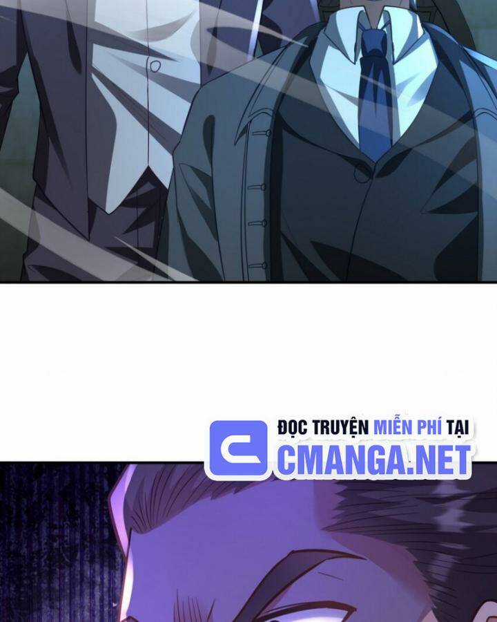 Long Vương Điện Chapter 272 trang 9