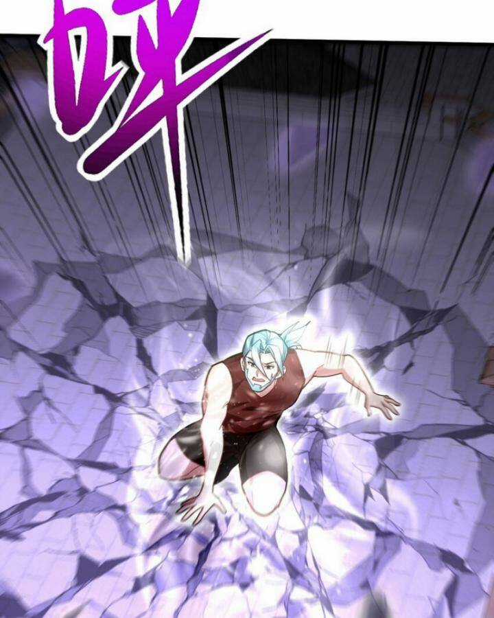 Long Vương Điện Chapter 273 trang 13