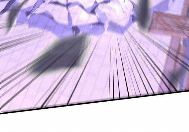 Long Vương Điện Chapter 273 trang 14