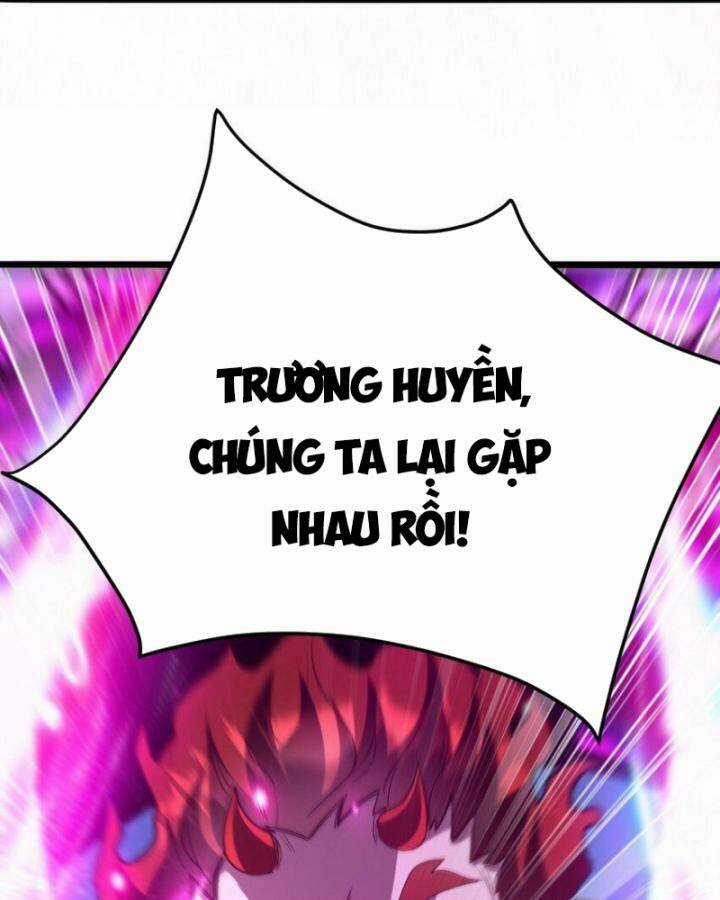Long Vương Điện Chapter 273 trang 19