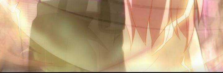 Long Vương Điện Chapter 273 trang 23