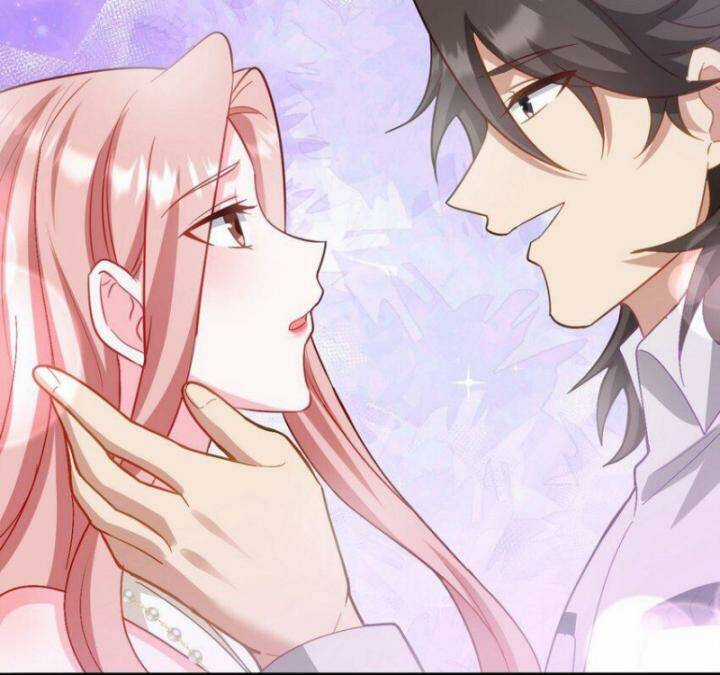 Long Vương Điện Chapter 273 trang 26