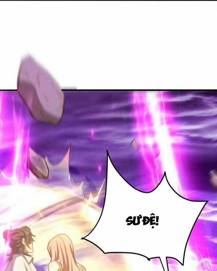 Long Vương Điện Chapter 273 trang 27