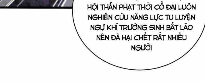 Long Vương Điện Chapter 273 trang 3