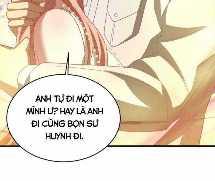 Long Vương Điện Chapter 273 trang 30