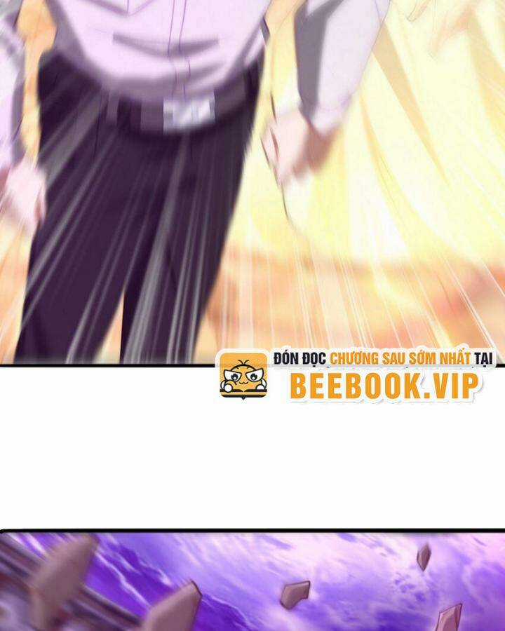 Long Vương Điện Chapter 273 trang 32