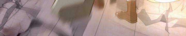 Long Vương Điện Chapter 273 trang 34