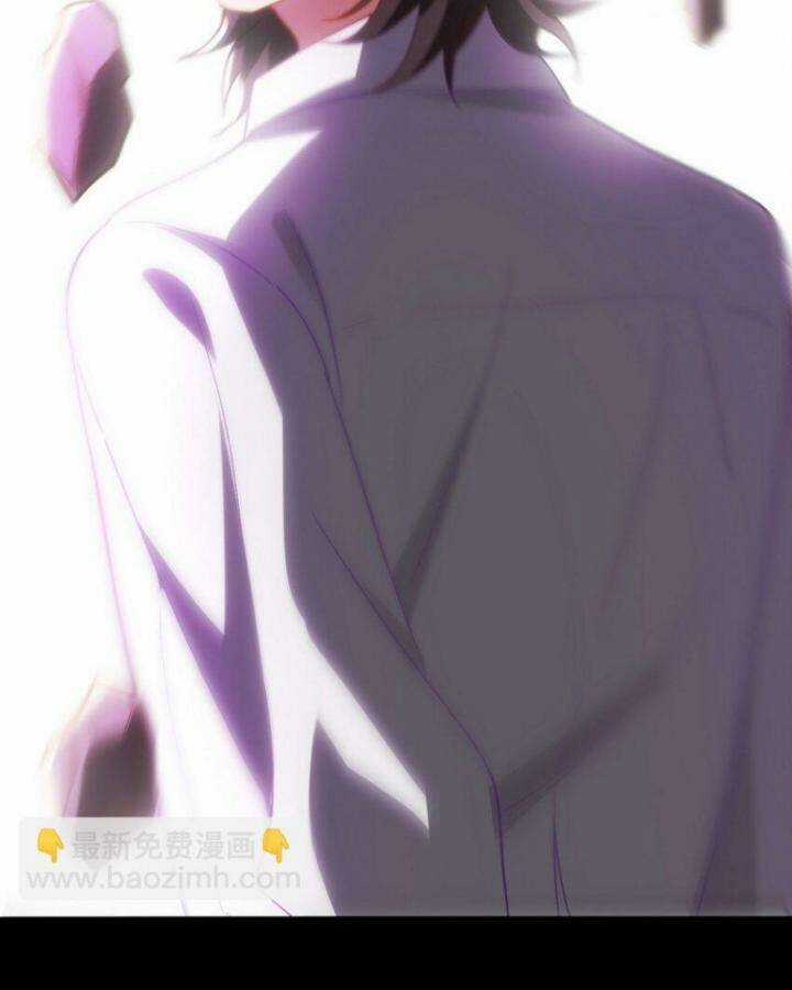 Long Vương Điện Chapter 273 trang 38