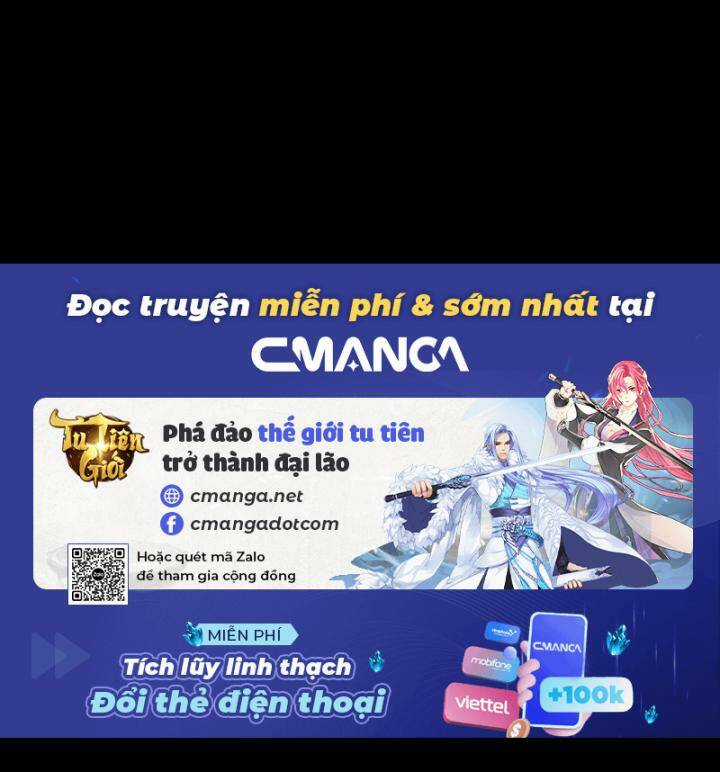 Long Vương Điện Chapter 273 trang 39