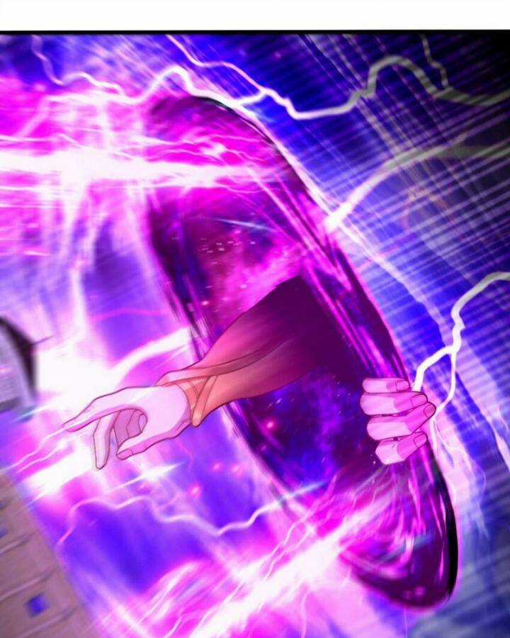 Long Vương Điện Chapter 273 trang 4