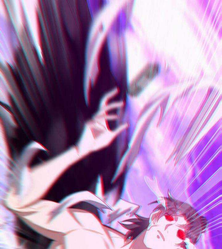 Long Vương Điện Chapter 273 trang 43