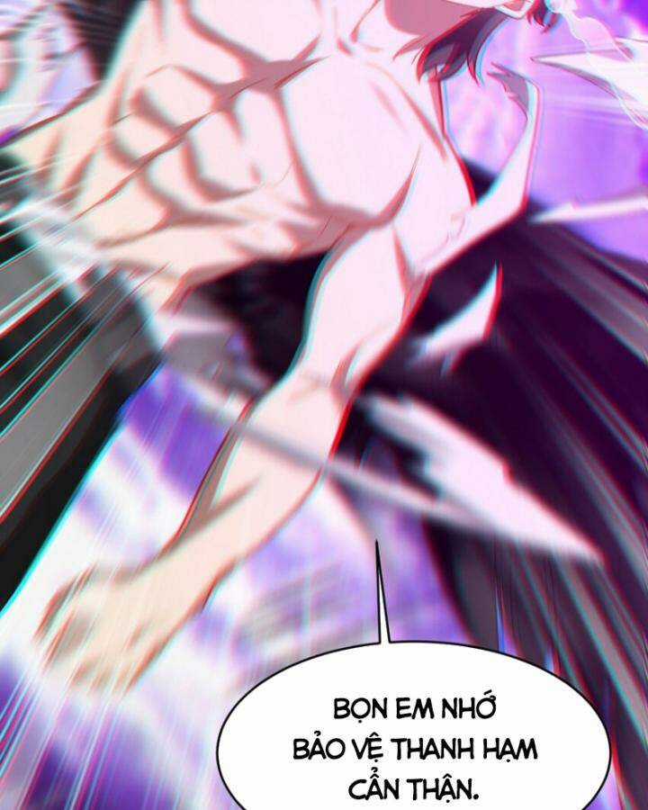 Long Vương Điện Chapter 273 trang 44