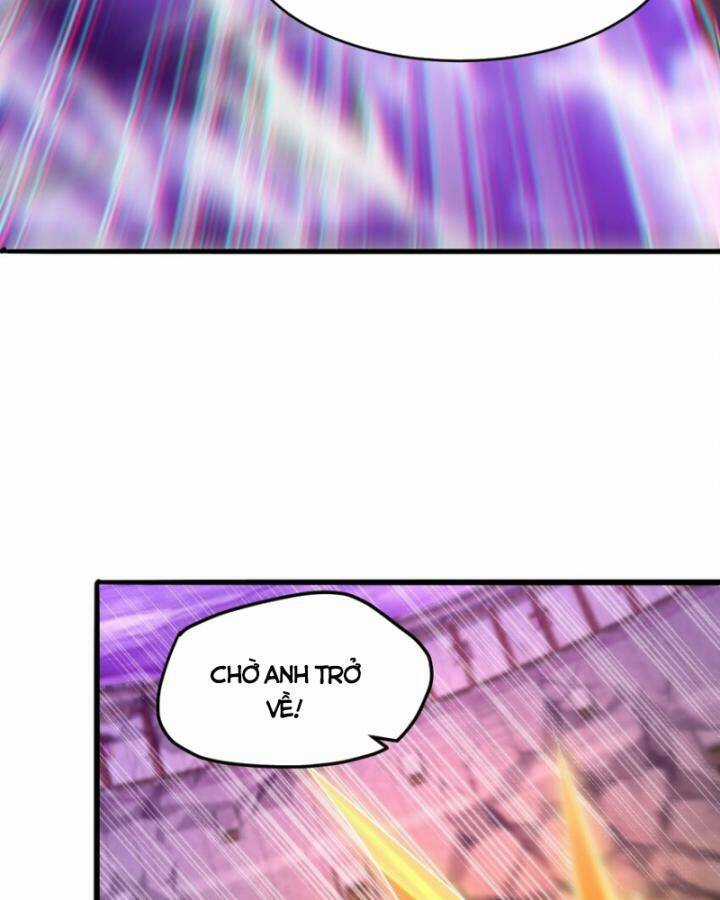 Long Vương Điện Chapter 273 trang 45