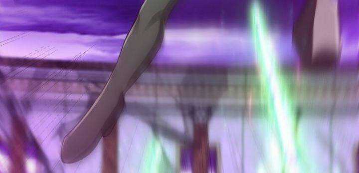 Long Vương Điện Chapter 273 trang 48