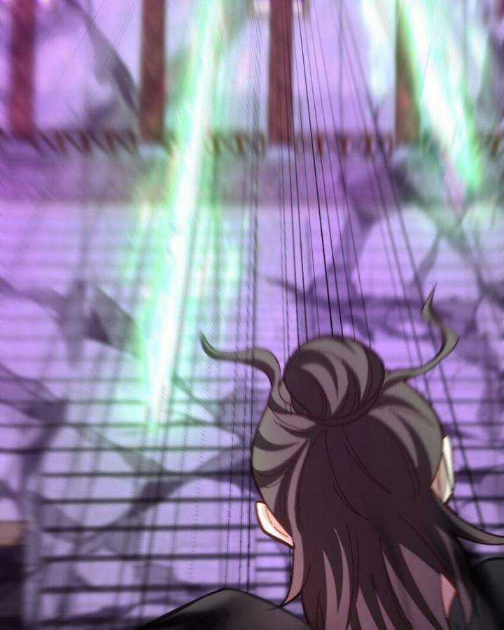 Long Vương Điện Chapter 273 trang 49