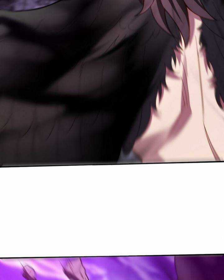 Long Vương Điện Chapter 273 trang 50