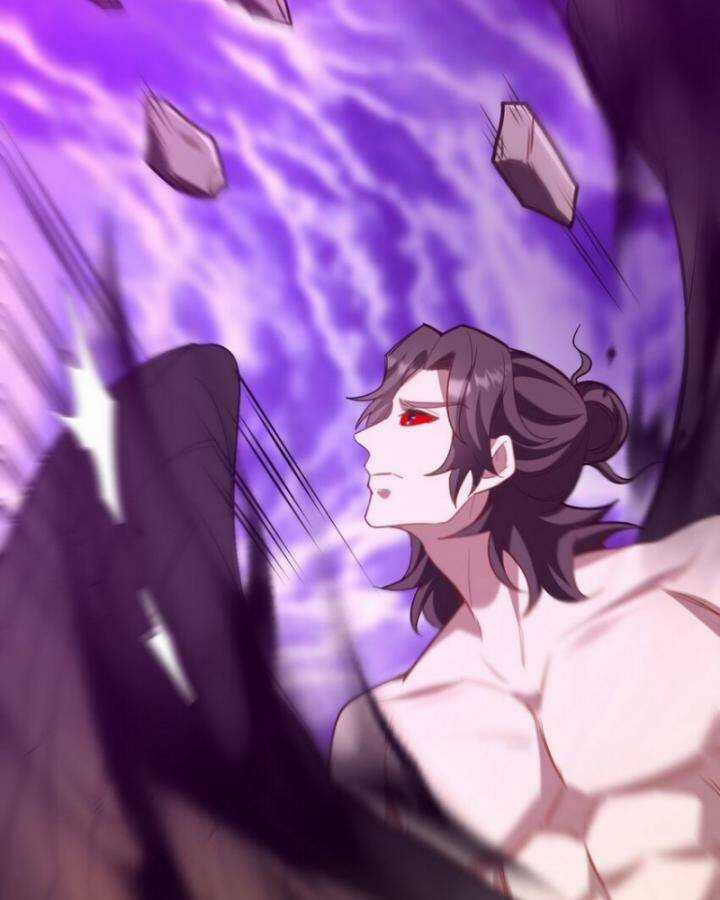 Long Vương Điện Chapter 273 trang 51