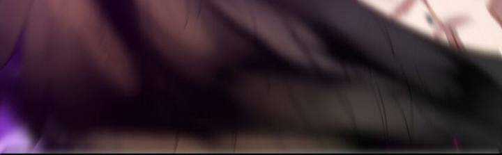 Long Vương Điện Chapter 273 trang 52