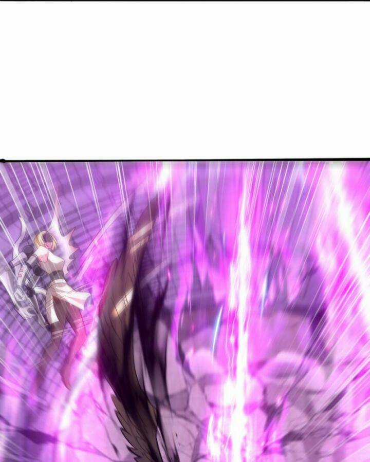 Long Vương Điện Chapter 273 trang 53