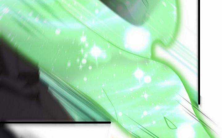 Long Vương Điện Chapter 273 trang 56