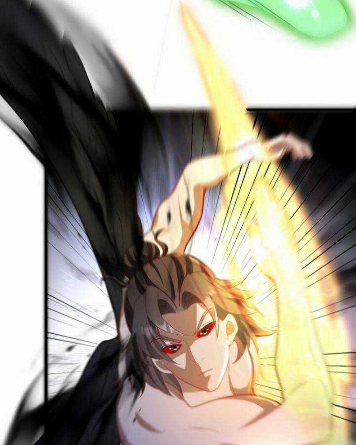 Long Vương Điện Chapter 273 trang 57