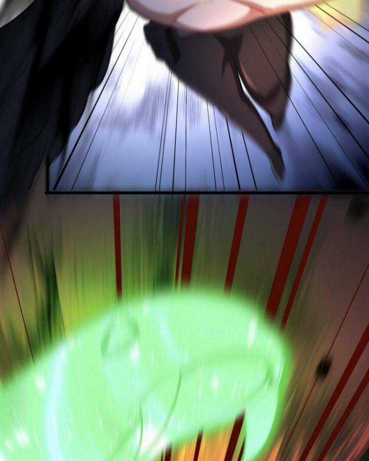 Long Vương Điện Chapter 273 trang 58