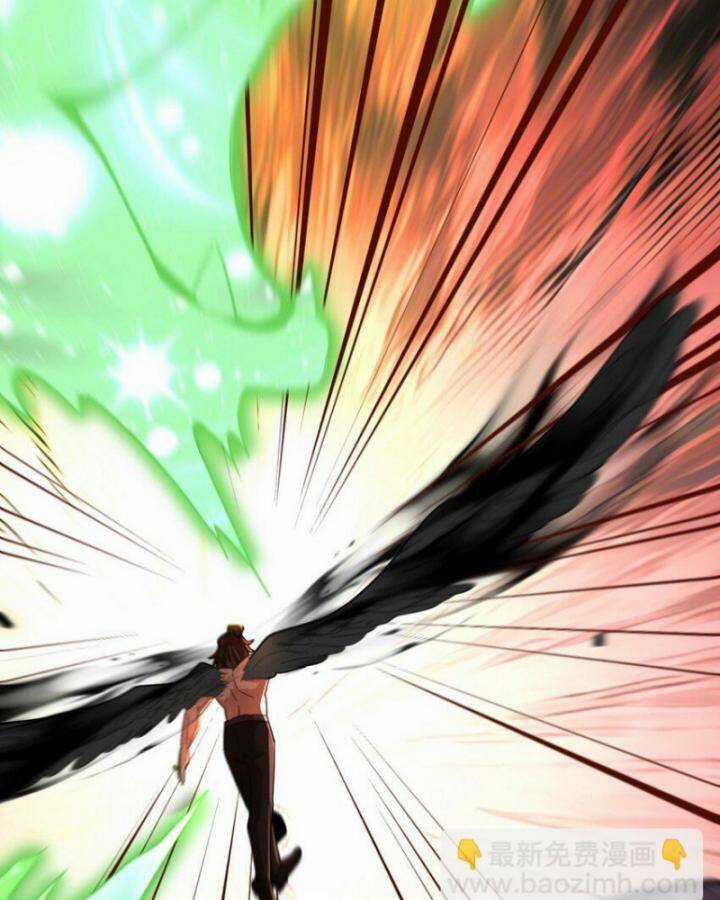 Long Vương Điện Chapter 273 trang 59