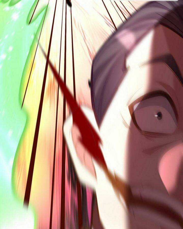 Long Vương Điện Chapter 273 trang 60