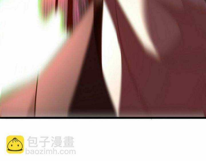 Long Vương Điện Chapter 273 trang 61