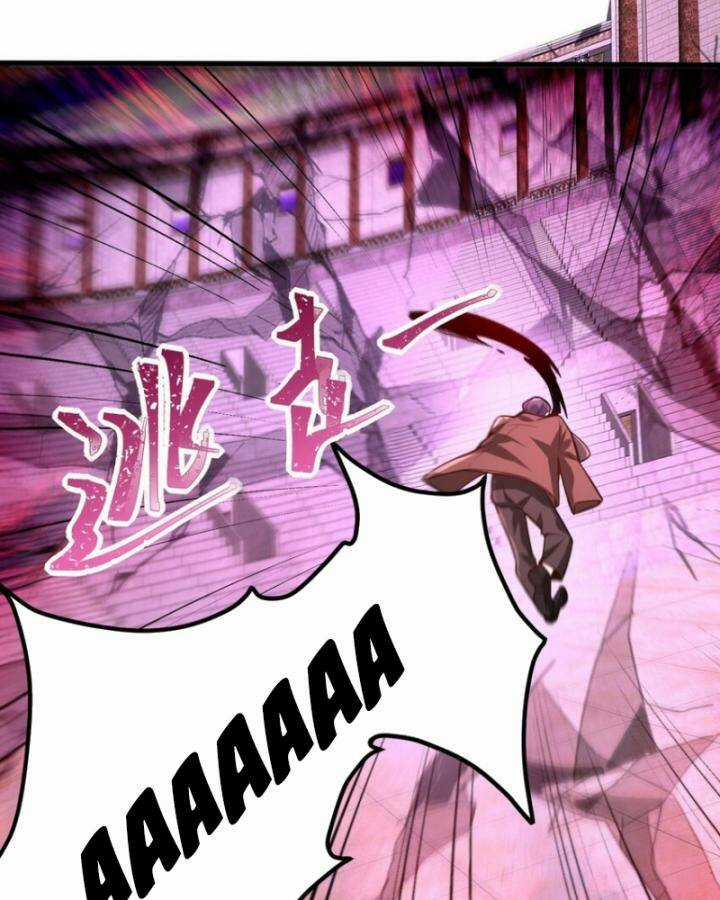 Long Vương Điện Chapter 273 trang 62