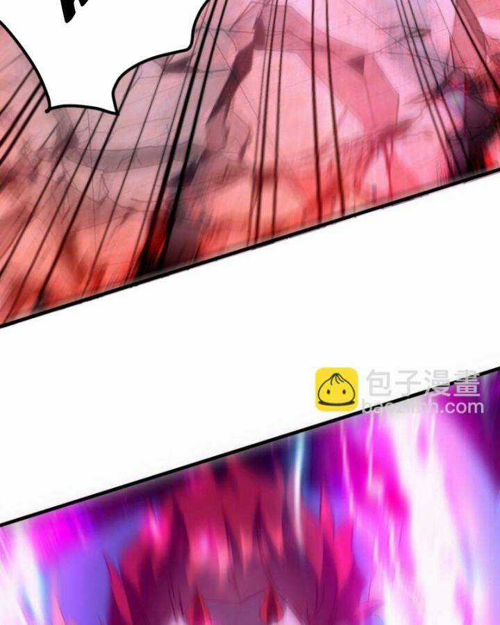 Long Vương Điện Chapter 273 trang 63