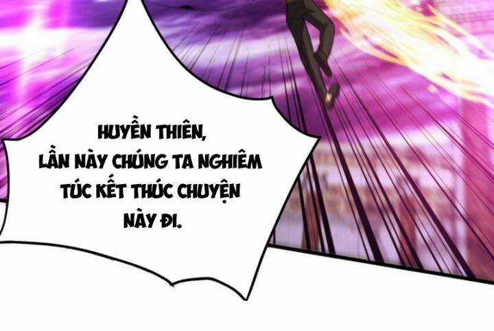 Long Vương Điện Chapter 273 trang 65