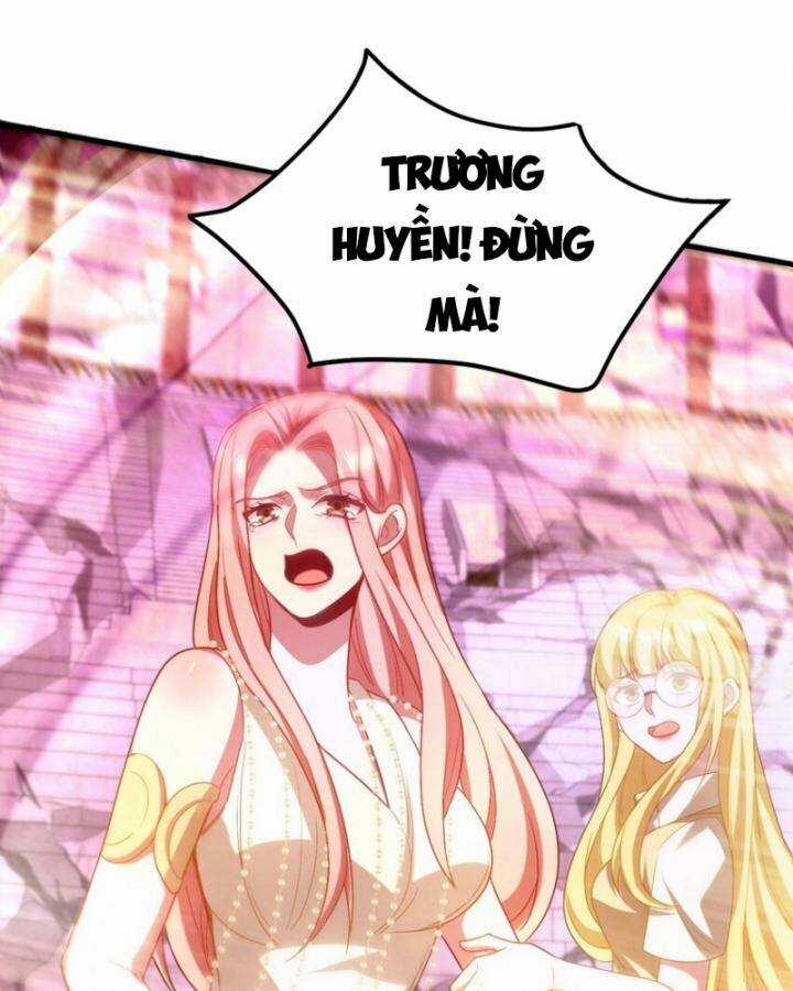 Long Vương Điện Chapter 273 trang 66