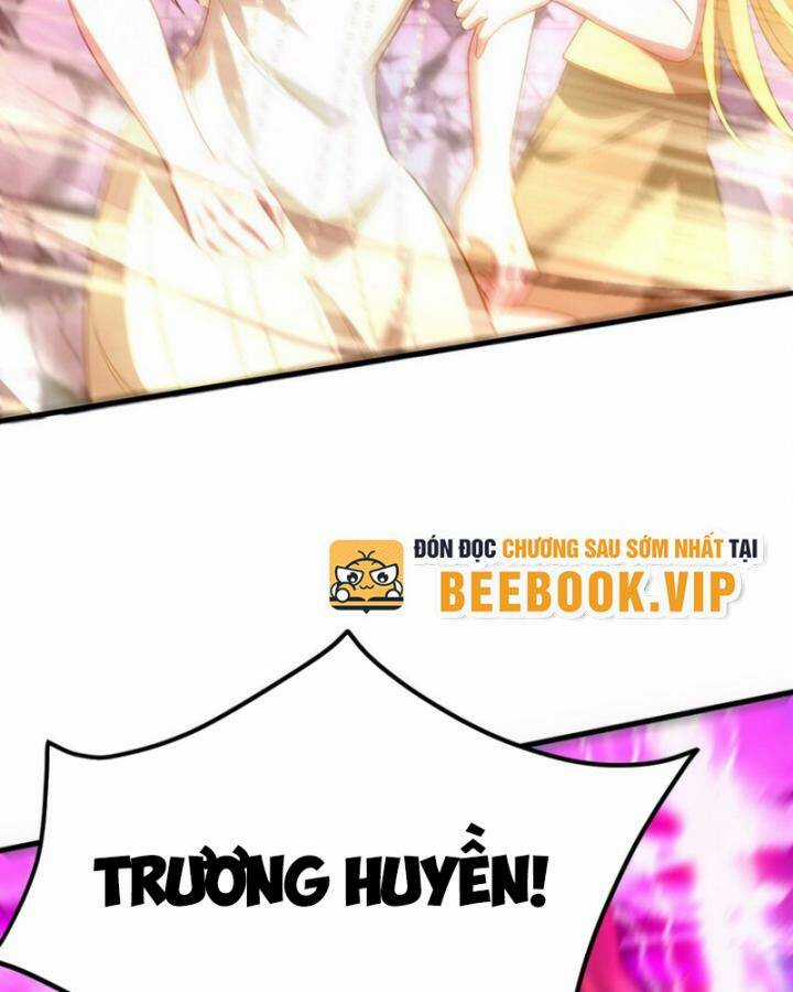 Long Vương Điện Chapter 273 trang 67