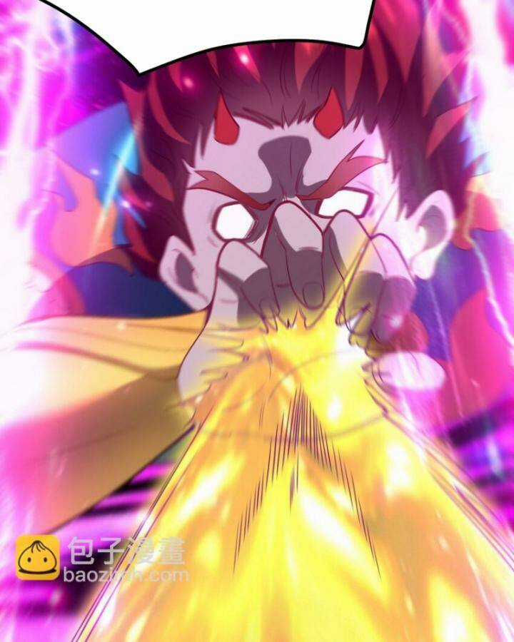 Long Vương Điện Chapter 273 trang 68