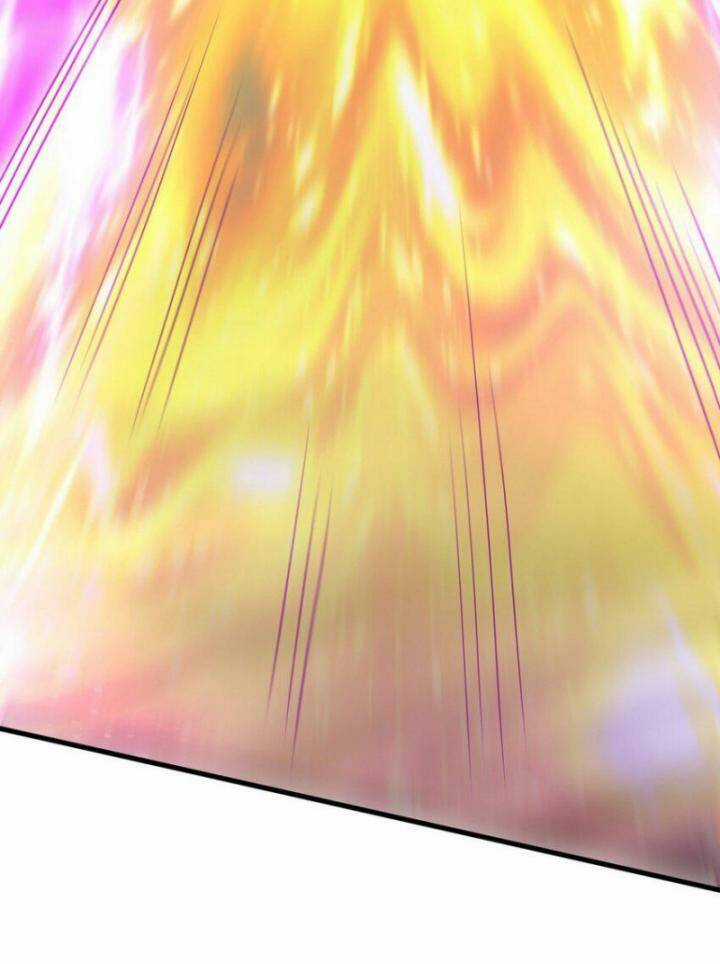 Long Vương Điện Chapter 273 trang 69