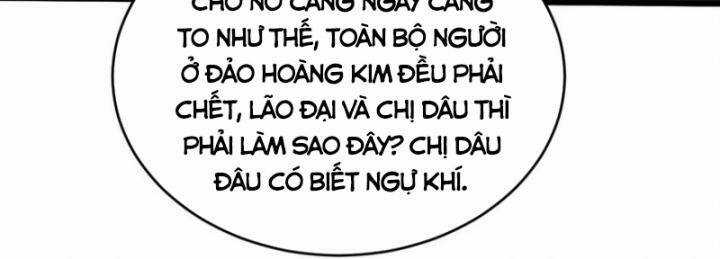 Long Vương Điện Chapter 273 trang 7