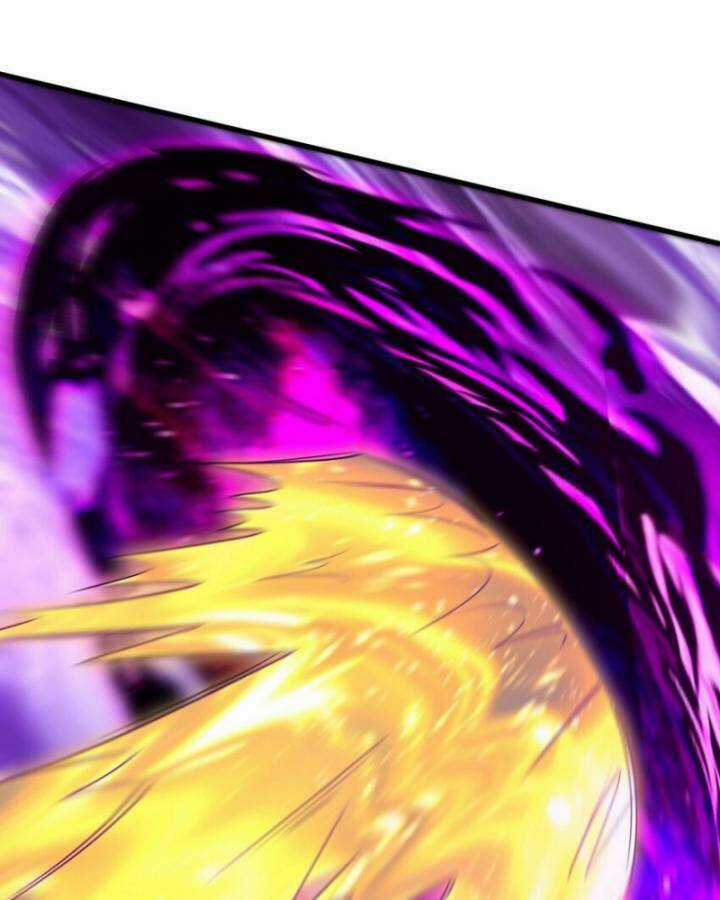 Long Vương Điện Chapter 273 trang 70