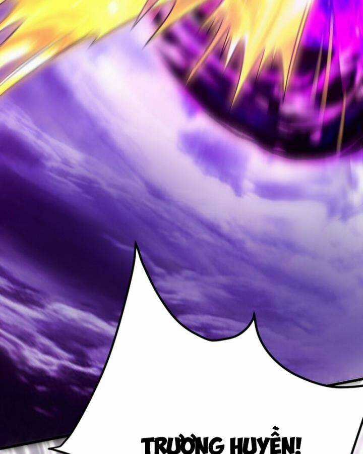 Long Vương Điện Chapter 273 trang 71