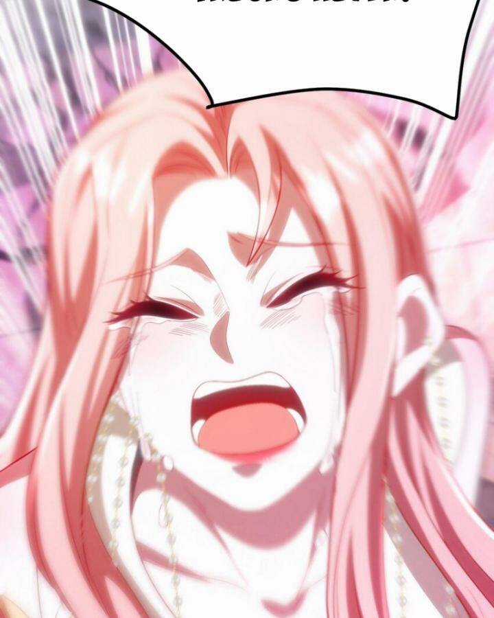 Long Vương Điện Chapter 273 trang 72