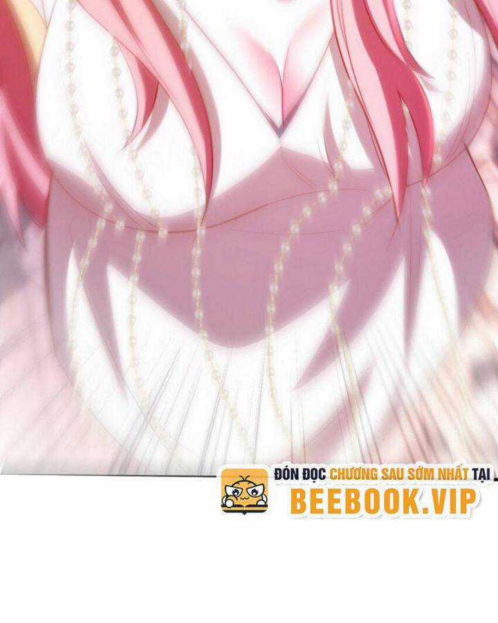 Long Vương Điện Chapter 273 trang 73