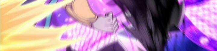 Long Vương Điện Chapter 274 trang 11