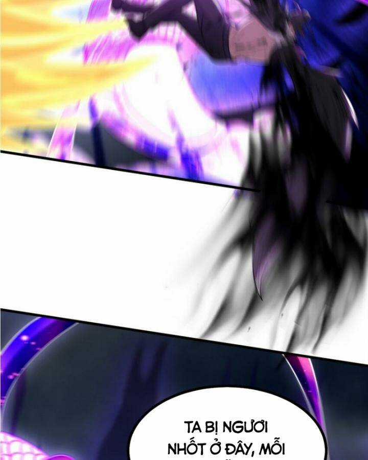 Long Vương Điện Chapter 274 trang 12