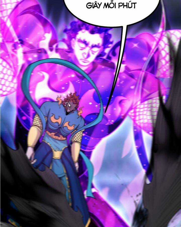 Long Vương Điện Chapter 274 trang 13