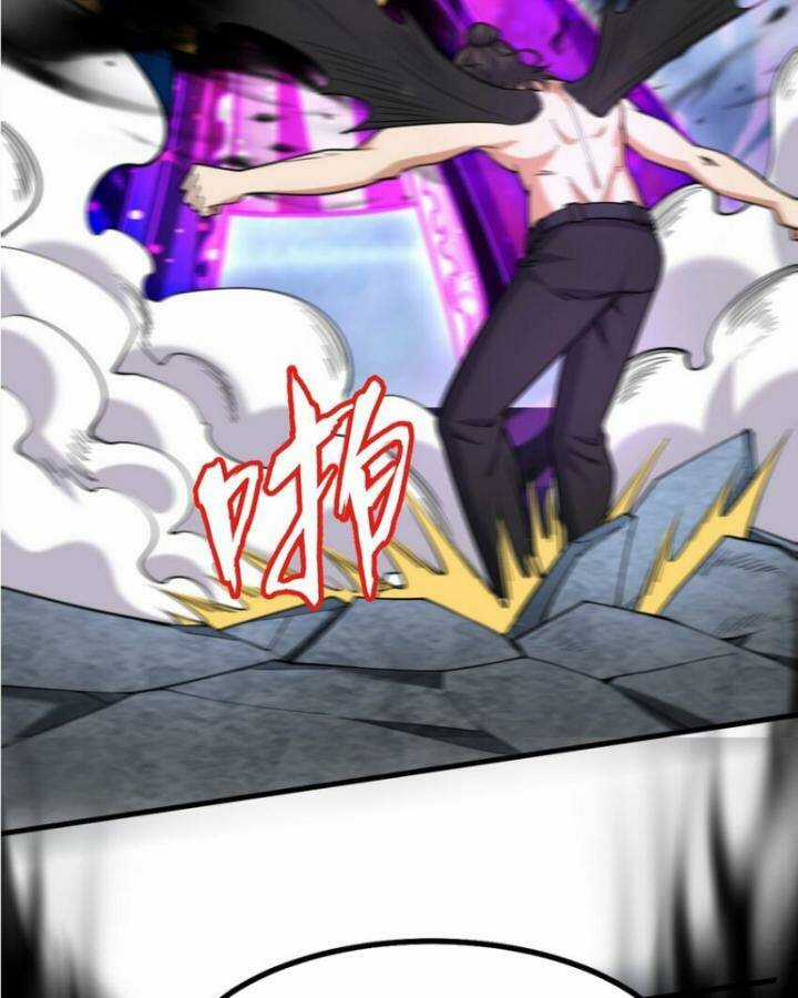 Long Vương Điện Chapter 274 trang 14