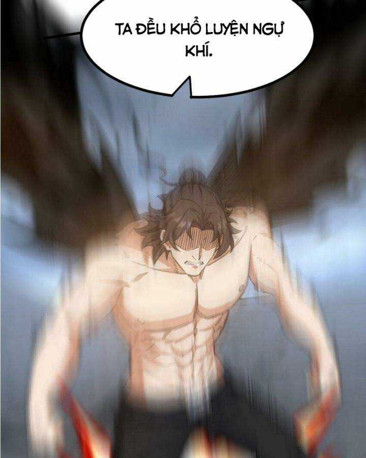 Long Vương Điện Chapter 274 trang 15