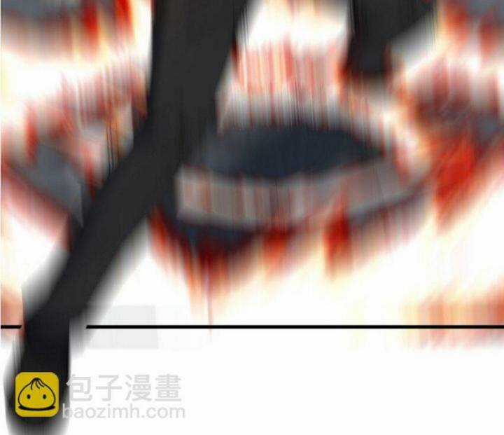 Long Vương Điện Chapter 274 trang 16