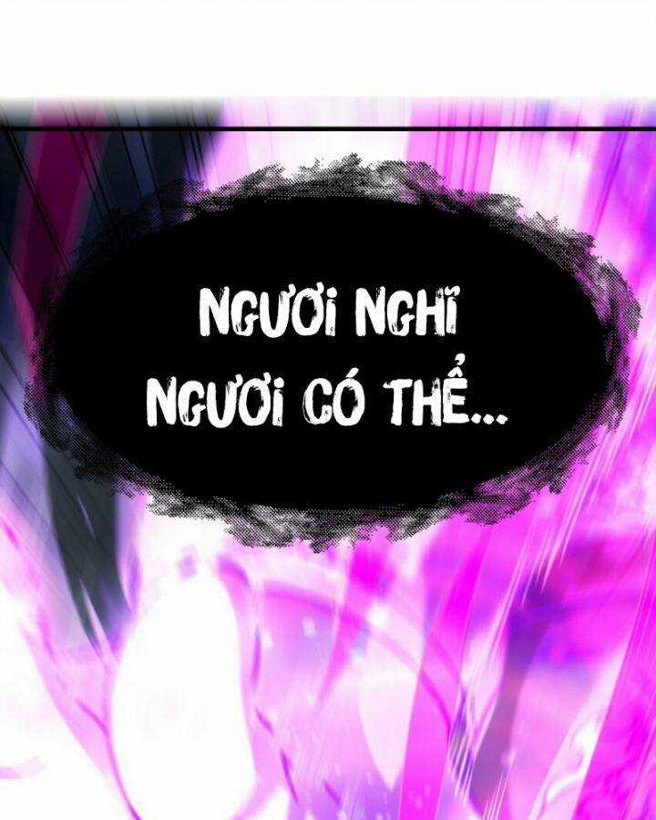 Long Vương Điện Chapter 274 trang 17