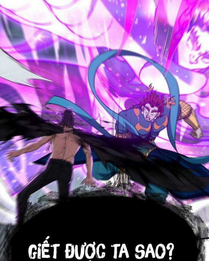 Long Vương Điện Chapter 274 trang 18