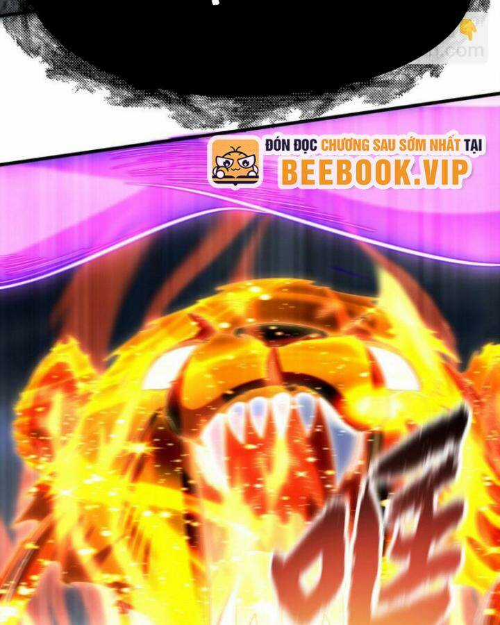 Long Vương Điện Chapter 274 trang 19